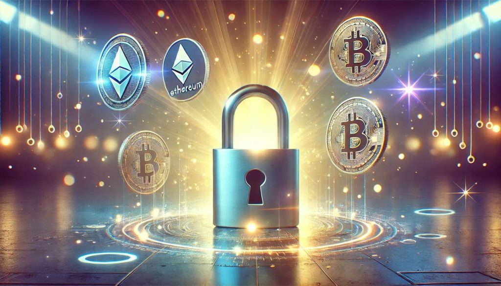 Một đợt mở khóa token quy mô lớn vừa diễn ra trên altcoin này, thị trường đang theo dõi sát缩略图 Một đợt mở khóa token quy mô lớn vừa diễn ra trên altcoin này, thị trường đang theo dõi sát缩略图