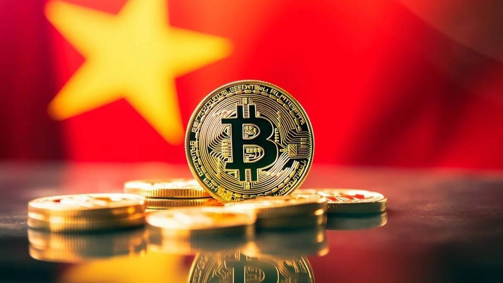 Việt Nam có thể vận hành sàn giao dịch tài sản mã hóa đầu tiên ngay trong quý III/2026缩略图 Việt Nam có thể vận hành sàn giao dịch tài sản mã hóa đầu tiên ngay trong quý III/2026缩略图