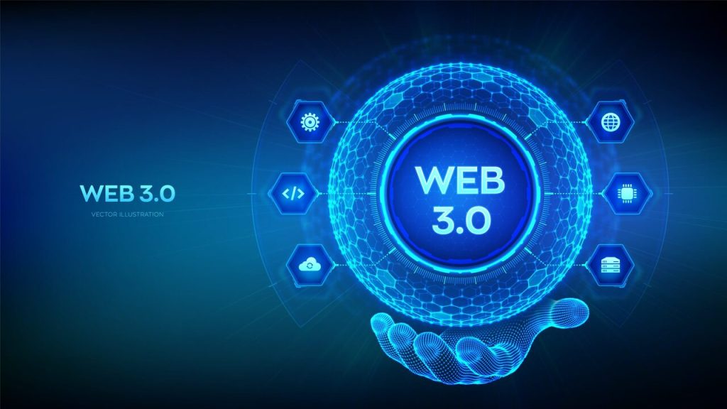 “Web3 đã chết”? Chủ tịch Treasury của Solana đưa ra nhận định gây tranh cãi缩略图