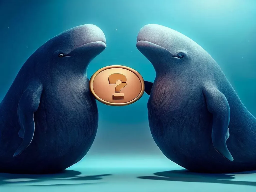 Altcoin đang được tích lũy lặng lẽ, CryptoQuant chỉ ra dấu hiệu đáng chú ý缩略图