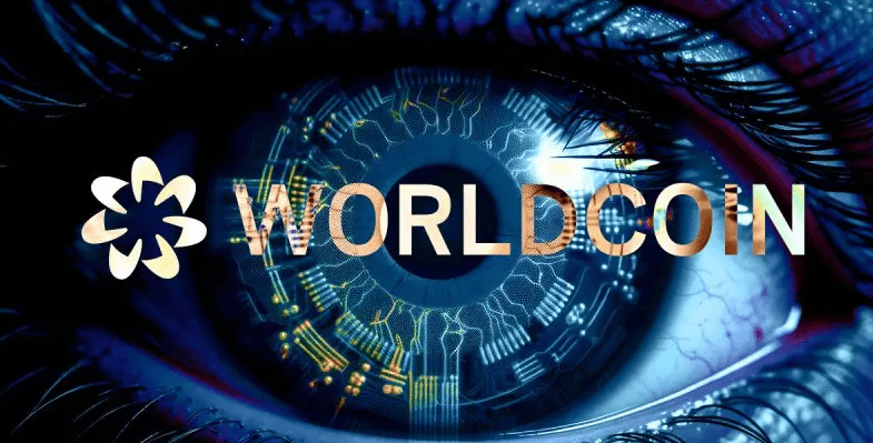 Worldcoin đang giao dịch gần đỉnh cao nhất năm 2026, liệu một cú bứt phá lớn hơn có sắp xuất hiện?缩略图