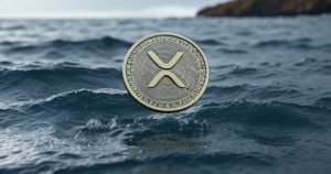 Giá XRP trong tuần này sẽ ra sao?缩略图