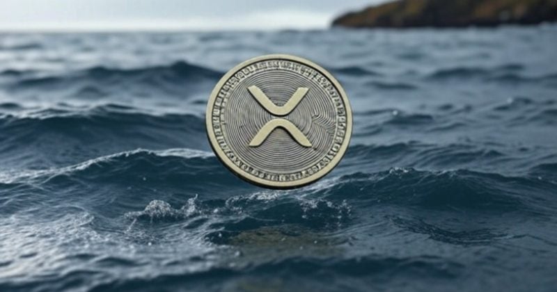 Giá XRP trong tuần này sẽ ra sao?缩略图