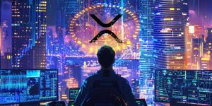 XRP chuẩn bị cho cú bật tăng trong tháng 7? Lịch sử đang nghiêng về kịch bản tích cực缩略图