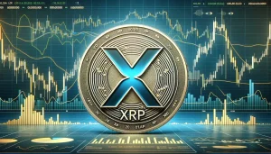 Nhà phân tích dự báo mục tiêu giá XRP từ 23 USD đến 514 USD khi Ripple chuyển tiền vào tài khoản Swift缩略图