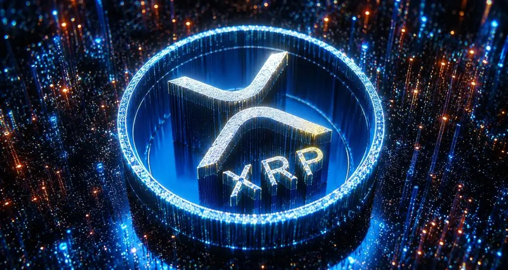 Việc IPO của SpaceX sẽ ảnh hưởng đến giá XRP như thế nào缩略图