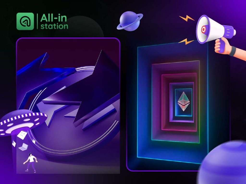 Công ty đứng sau ZKsync cắt giảm nhân sự để dồn lực cho blockchain Prividium缩略图