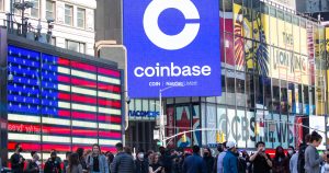 Phó Chủ tịch Coinbase tuyên bố: “Cuộc chiến về quy định tiền điện tử đã kết thúc”缩略图