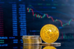Tín hiệu kỹ thuật hiếm xuất hiện trên Bitcoin, cựu chuyên gia Phố Wall dự báo mốc 70.000 USD rồi 100.000 USD缩略图