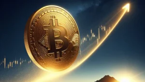 Dữ liệu on-chain cảnh báo Bitcoin chưa xác nhận đảo chiều tăng giá, thị trường gấu vẫn chưa kết thúc缩略图