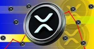 Lượng XRP trên các sàn Hàn Quốc lao dốc mạnh, điều gì đang xảy ra phía sau?缩略图