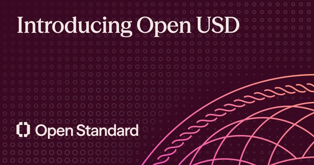 Stablecoin Open USD (OUSD) ra mắt, "choáng" với danh sách tổ chức ủng hộ缩略图