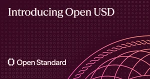 Stablecoin Open USD (OUSD) ra mắt, "choáng" với danh sách tổ chức ủng hộ缩略图