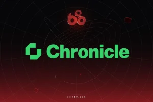 Chronicle là gì? Tìm hiểu về giao thức oracle đầu tiên trên Ethereum缩略图