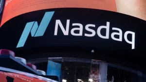 Nasdaq đem dữ liệu chứng khoán lên blockchain, giá PYTH tăng vọt 10%缩略图
