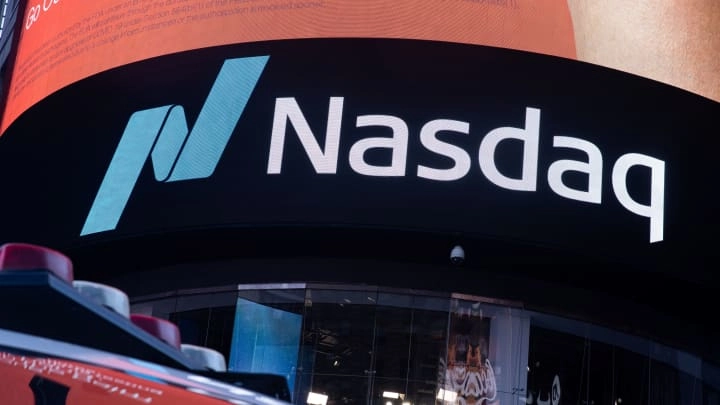 Nasdaq đem dữ liệu chứng khoán lên blockchain, giá PYTH tăng vọt 10%缩略图