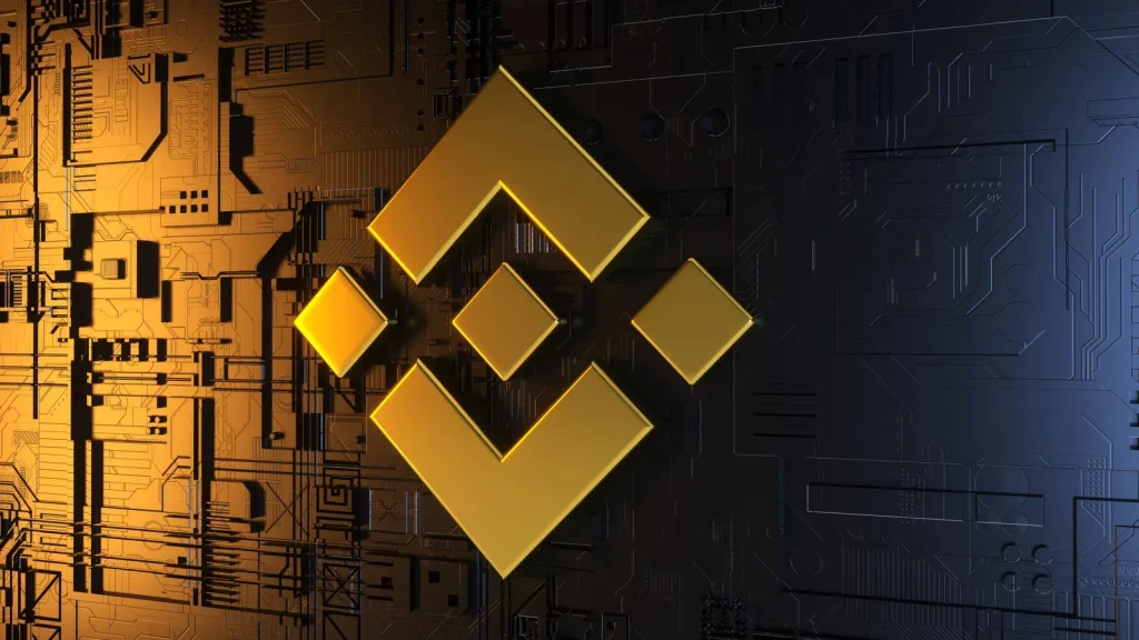 1.700 nhà đầu tư Anh kiện Binance và CZ, đòi bồi thường 200 triệu USD缩略图