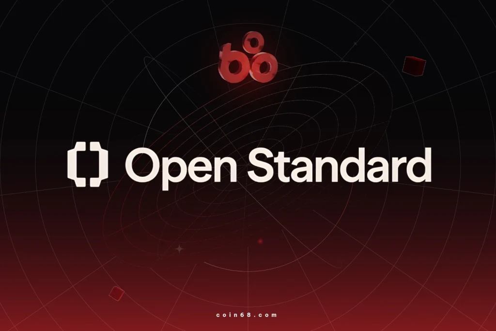 Open Standard (OUSD) là gì? Tìm hiểu về stablecoin được hậu thuẫn bởi 140 tổ chức lớn缩略图