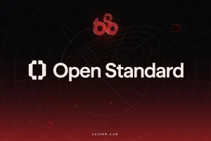Open Standard (OUSD) là gì? Tìm hiểu về stablecoin được hậu thuẫn bởi 140 tổ chức lớn缩略图