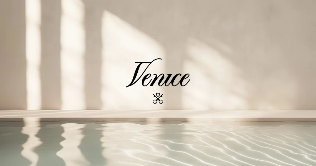 Venice AI huy động 65 triệu USD vòng Series A, chạm mốc định giá 1 tỷ USD缩略图
