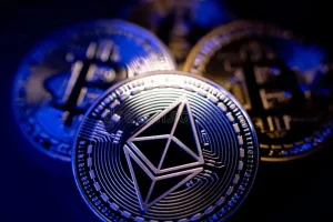 Standard Chartered cược Morpho tăng 33 lần, Citi hạ kỳ vọng Bitcoin và Ethereum缩略图