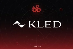 Kled AI là gì? Thị trường dữ liệu con người phục vụ huấn luyện AI缩略图