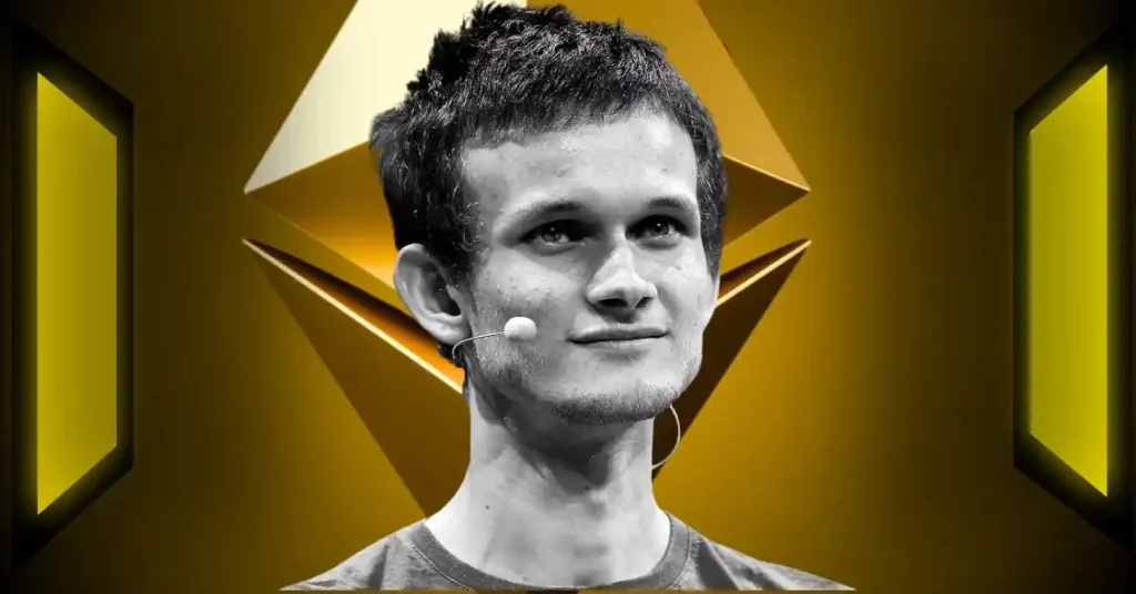 Vitalik Buterin công bố lộ trình Lean Ethereum, chuỗi cải tiến kéo dài 4 năm缩略图
