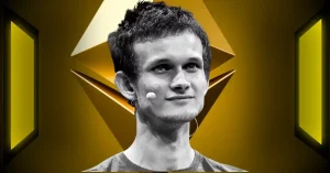 Vitalik Buterin công bố lộ trình Lean Ethereum, chuỗi cải tiến kéo dài 4 năm缩略图