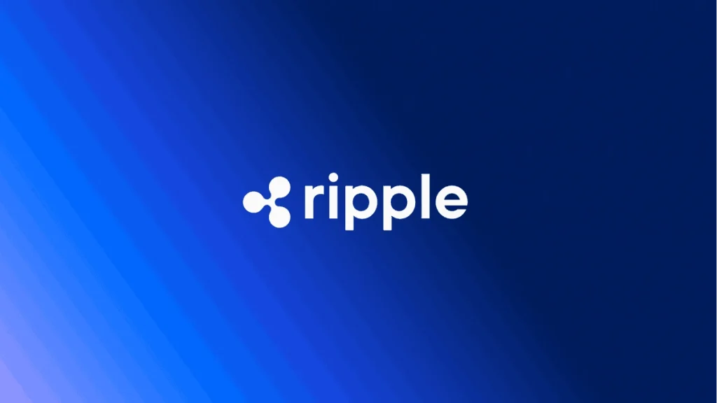 Ripple hoàn tất giấy phép MiCA, mở rộng dịch vụ crypto trên toàn châu Âu缩略图 Ripple hoàn tất giấy phép MiCA, mở rộng dịch vụ crypto trên toàn châu Âu缩略图