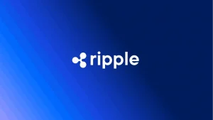 Ripple hoàn tất giấy phép MiCA, mở rộng dịch vụ crypto trên toàn châu Âu缩略图