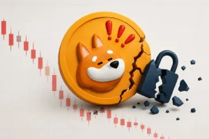 BonkDAO bị cuỗm mất 20 triệu USD chỉ vì một đề xuất quản trị缩略图