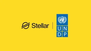 Liên Hợp Quốc gia hạn hợp tác với Stellar sau loạt thử nghiệm thành công缩略图