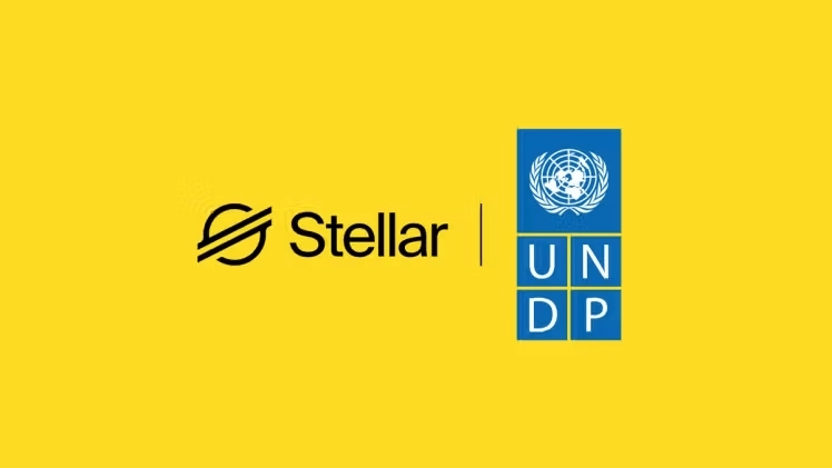 Liên Hợp Quốc gia hạn hợp tác với Stellar sau loạt thử nghiệm thành công缩略图