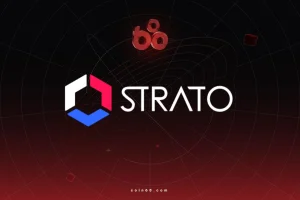 Strato là gì? Layer 1 đưa vàng và bạc token hóa vào DeFi缩略图