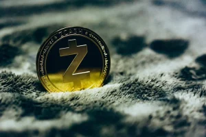 Giá ZEC tăng 12% khi Zcash tiến gần đến lời giải cho lỗ hổng in tiền vô hạn缩略图