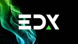 SBI Holdings rót 76 triệu USD vào EDX Markets缩略图