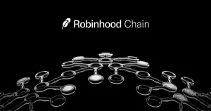 Robinhood Chain bùng nổ chỉ sau 1 tuần ra mắt nhờ cơn sốt memecoin缩略图