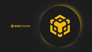 BNB Chain đang xây dựng layer-1 mới, dự kiến ra mắt đầu năm 2027缩略图
