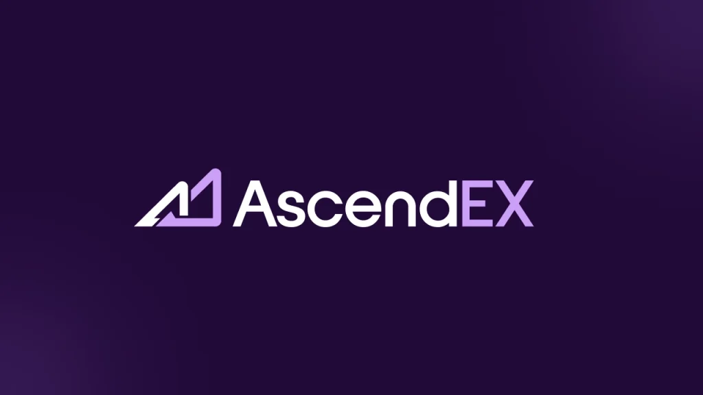 Sàn AscendEX ngừng hoạt động, chặn rút tiền tự động缩略图 Sàn AscendEX ngừng hoạt động, chặn rút tiền tự động缩略图