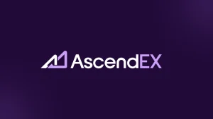Sàn AscendEX ngừng hoạt động, chặn rút tiền tự động缩略图