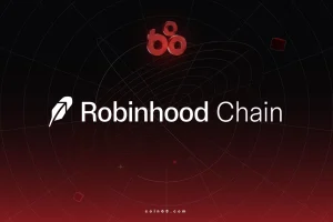 Robinhood Chain là gì? Layer-2 Ethereum của Robinhood cho cổ phiếu token hóa缩略图