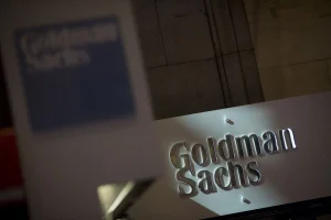 Goldman Sachs cấm nhân viên sử dụng thị trường dự đoán缩略图