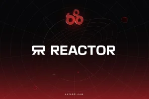 Reactor là gì? Nền tảng tính toán tốc độ cao dành cho world model缩略图