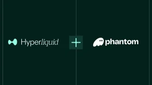 Hyperliquid và Phantom đề xuất Mỹ sửa luật cho lĩnh vực DeFi缩略图