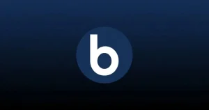 Bonzo Finance bốc hơi 9 triệu USD, hệ Hedera lao đao bay màu 80% TVL缩略图