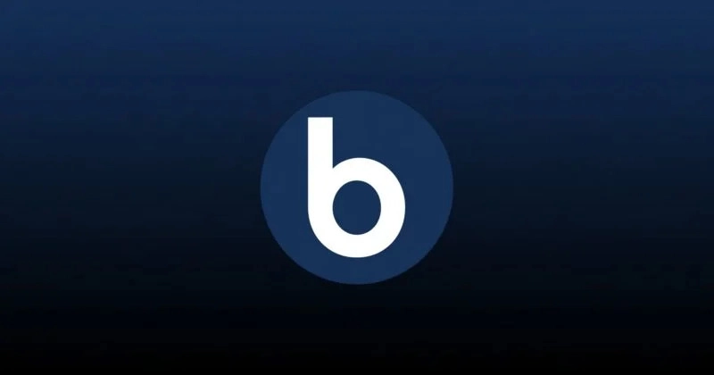 Bonzo Finance bốc hơi 9 triệu USD, hệ Hedera lao đao bay màu 80% TVL缩略图