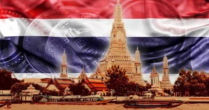 Ngân hàng Trung ương Thái Lan tăng cường giám sát USDT nhằm ngăn chặn nạn rửa tiền缩略图