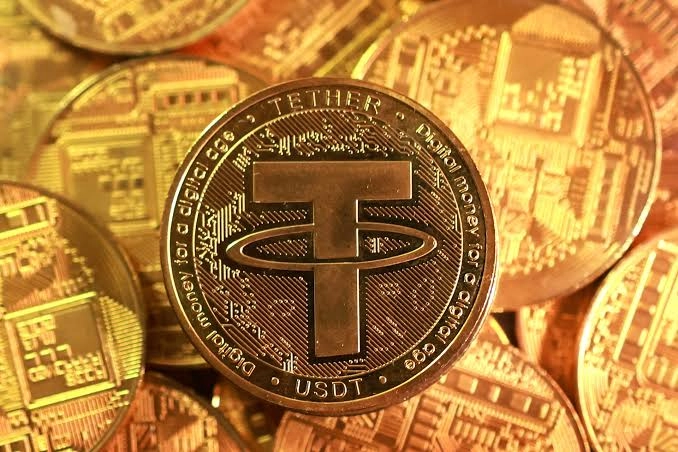 Bolivia cân nhắc đưa USDT vào hệ thống thanh toán quốc gia缩略图
