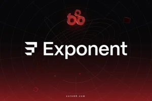 Exponent là gì? Nền tảng giao dịch lợi suất và phân tầng rủi ro trên Solana缩略图