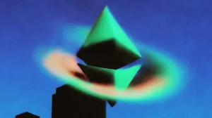 Ethereum Foundation tách đội ngũ bảo mật thành EthSystems, được nhiều "ông lớn" chống lưng缩略图